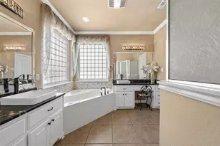 1300 Enchanted Rock, Waco, TX 76712 - Photo 22