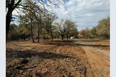 2017 Simmons Road, Flower Mound, TX 75022 - Photo 8