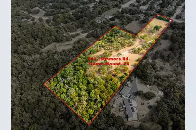 2017 Simmons Road, Flower Mound, TX 75022 - Photo 10