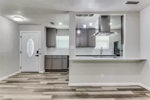 1669 Morrison Dr, Garland, TX 75040 - Photo 6