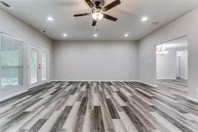 1669 Morrison Drive, Garland, TX 75040 - Photo 14