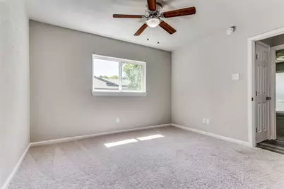 1669 Morrison Drive, Garland, TX 75040 - Photo 18