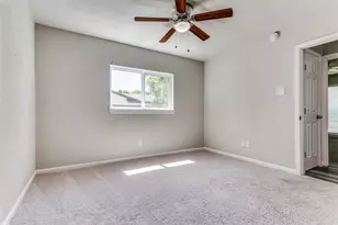 1669 Morrison Dr, Garland, TX 75040 - Photo 18