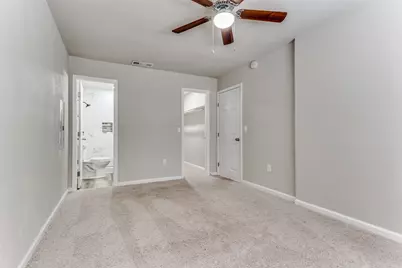 1669 Morrison Drive, Garland, TX 75040 - Photo 16