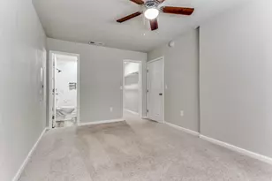 1669 Morrison Dr, Garland, TX 75040 - Photo 16