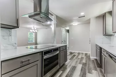 1669 Morrison Drive, Garland, TX 75040 - Photo 1