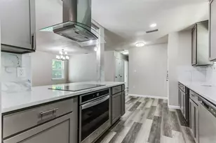 1669 Morrison Dr, Garland, TX 75040 - Photo 1