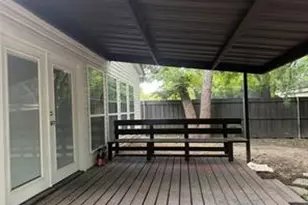 1669 Morrison Dr, Garland, TX 75040 - Photo 22