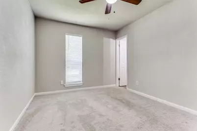 1669 Morrison Drive, Garland, TX 75040 - Photo 20