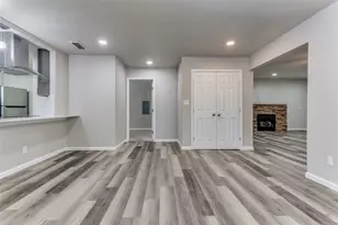 1669 Morrison Dr, Garland, TX 75040 - Photo 8