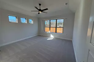 616 Kyle Dr, Tioga, TX 76271 - Photo 8