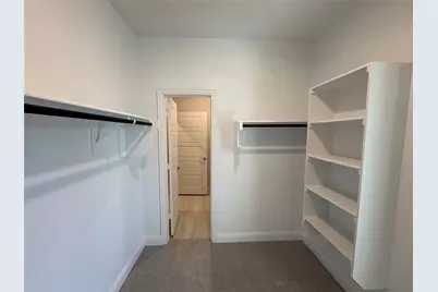 616 Kyle Drive, Tioga, TX 76271 - Photo 14