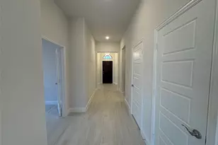 616 Kyle Dr, Tioga, TX 76271 - Photo 4