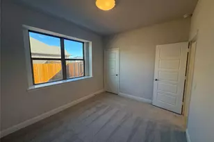 616 Kyle Dr, Tioga, TX 76271 - Photo 16