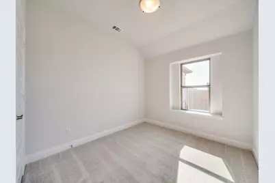 616 Kyle Drive, Tioga, TX 76271 - Photo 12