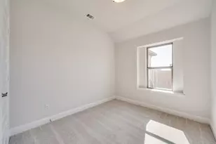 616 Kyle Dr, Tioga, TX 76271 - Photo 12