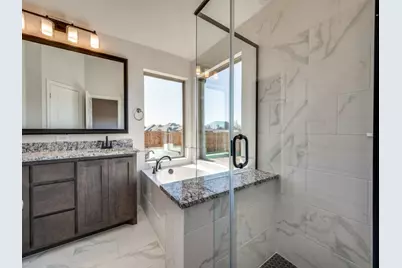 616 Kyle Drive, Tioga, TX 76271 - Photo 10