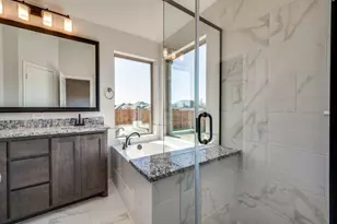 616 Kyle Dr, Tioga, TX 76271 - Photo 10