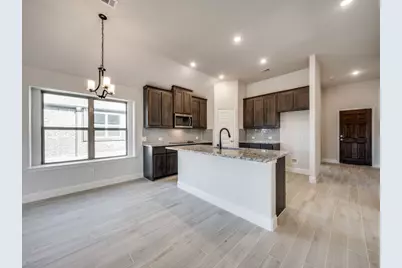 616 Kyle Drive, Tioga, TX 76271 - Photo 6