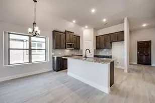 616 Kyle Dr, Tioga, TX 76271 - Photo 6