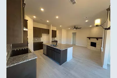 616 Kyle Drive, Tioga, TX 76271 - Photo 6