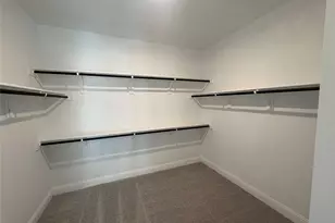 616 Kyle Dr, Tioga, TX 76271 - Photo 12