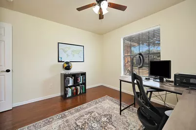 1333 Missionary Ridge Trail, Fort Worth, TX 76131 - Photo 26