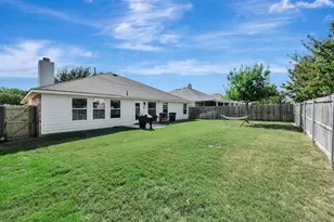 1333 Missionary Ridge Trail, Fort Worth, TX 76131 - Photo 30