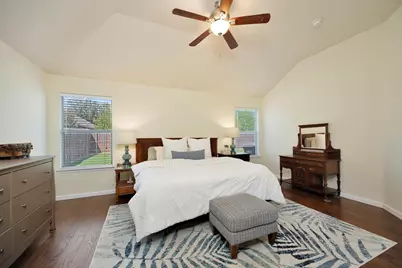 1333 Missionary Ridge Trail, Fort Worth, TX 76131 - Photo 18