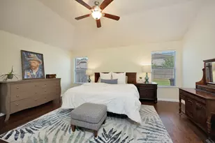 1333 Missionary Ridge Trail, Fort Worth, TX 76131 - Photo 16