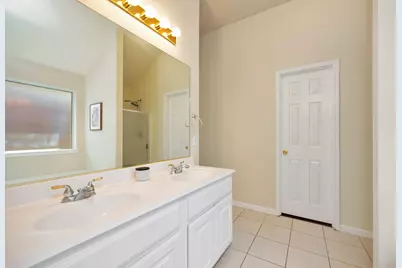 1333 Missionary Ridge Trail, Fort Worth, TX 76131 - Photo 22