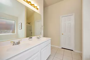 1333 Missionary Ridge Trail, Fort Worth, TX 76131 - Photo 22