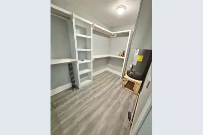 1126 Peach Street, Abilene, TX 79602 - Photo 22