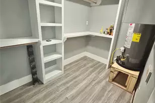 1126 Peach St, Abilene, TX 79602 - Photo 22