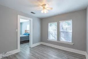 1126 Peach St, Abilene, TX 79602 - Photo 20