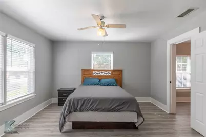 1126 Peach Street, Abilene, TX 79602 - Photo 12