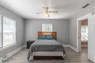 1126 Peach St, Abilene, TX 79602 - Photo 12