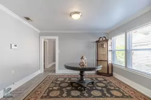 1126 Peach St, Abilene, TX 79602 - Photo 8