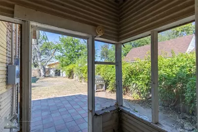 1126 Peach Street, Abilene, TX 79602 - Photo 24