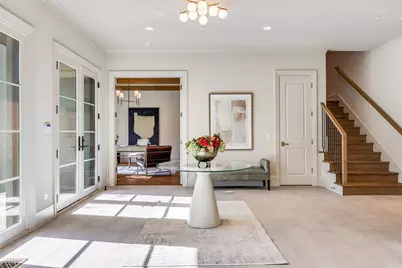 3408 Hanover Avenue, University Park, TX 75225 - Photo 2