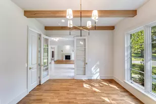 3408 Hanover Ave, University Park, TX 75225 - Photo 30