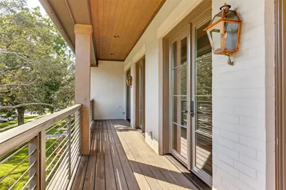 3408 Hanover Avenue, University Park, TX 75225 - Photo 24