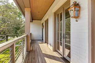 3408 Hanover Ave, University Park, TX 75225 - Photo 24