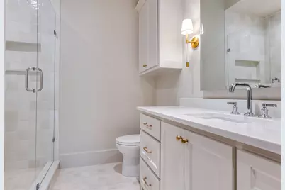 3408 Hanover Avenue, University Park, TX 75225 - Photo 26