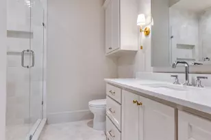 3408 Hanover Ave, University Park, TX 75225 - Photo 26