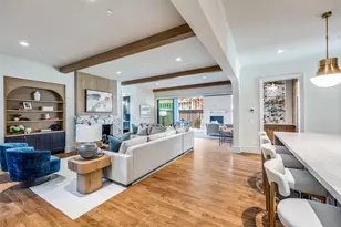 3408 Hanover Ave, University Park, TX 75225 - Photo 12