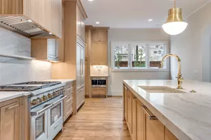 3408 Hanover Ave, University Park, TX 75225 - Photo 8