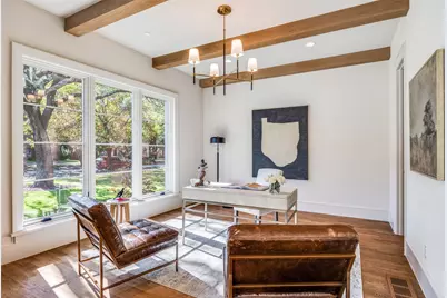 3408 Hanover Avenue, University Park, TX 75225 - Photo 4