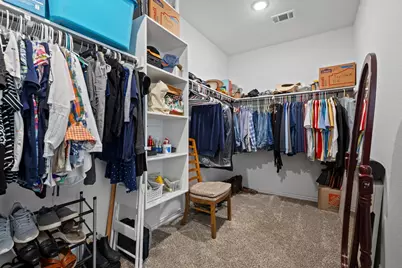 1875 White Mound Road, Sherman, TX 75090 - Photo 24