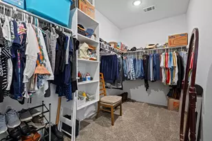 1875 Whitemound Rd, Sherman, TX 75090 - Photo 24